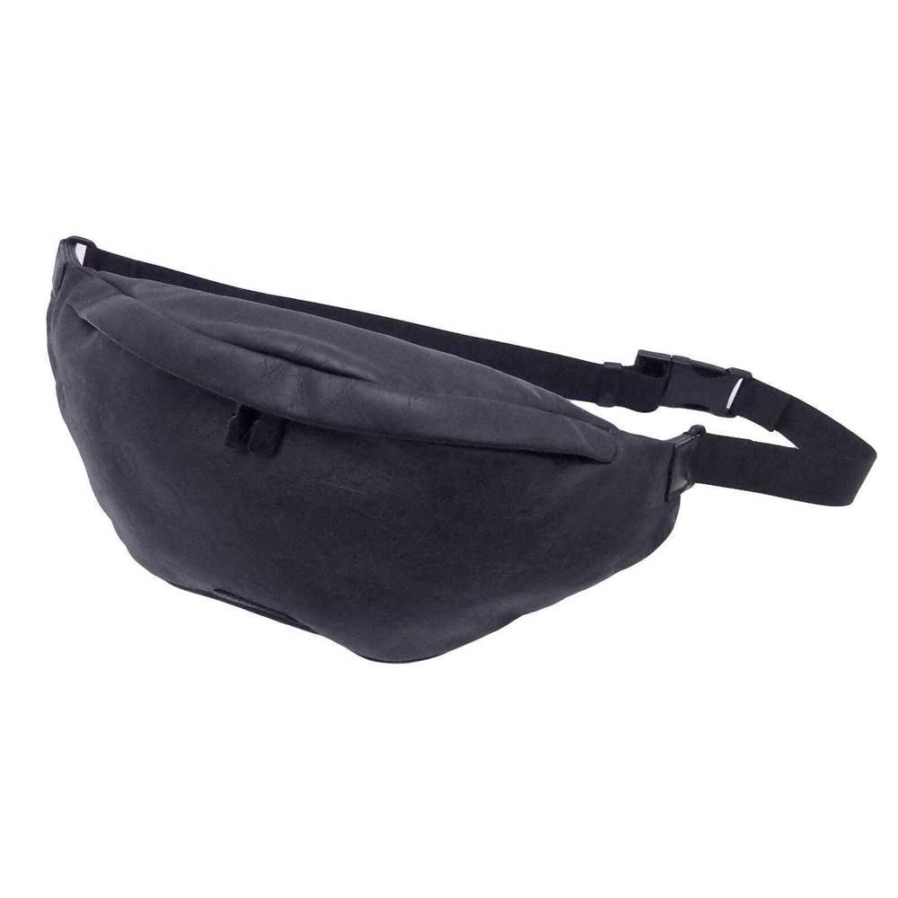 Louis Vuitton Monogram Shadow Discovery Bumbag Body Bag
